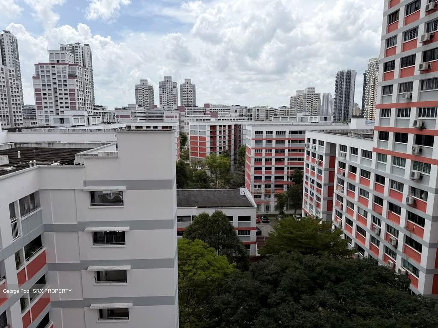Blk 163 Bishan Street 13 (Bishan), HDB 5 Rooms #583563761